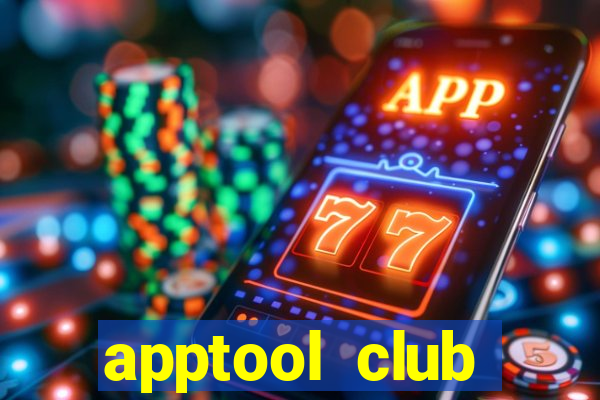 apptool club aviator predictor apk download